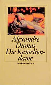 Die Kameliendame