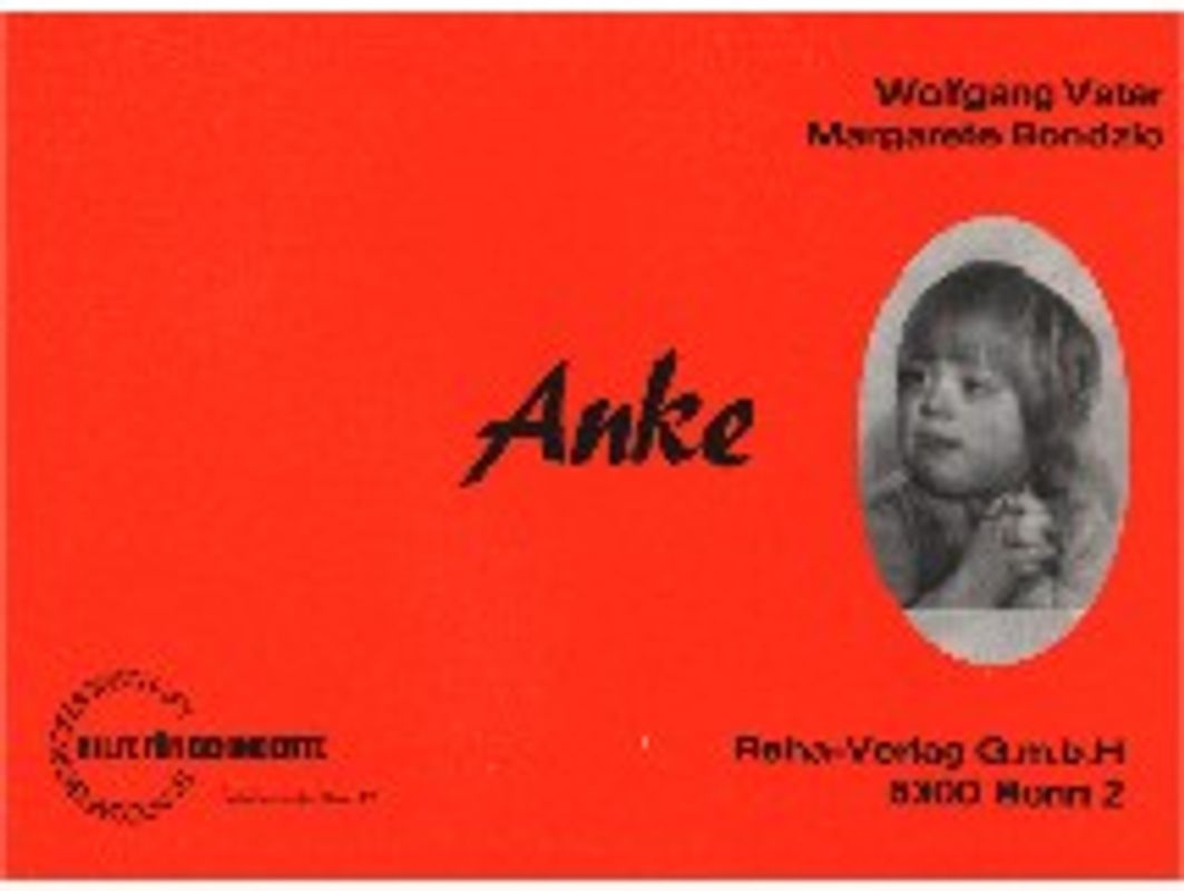 Anke