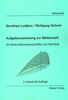 Aufgabensammlung zur Mathematik