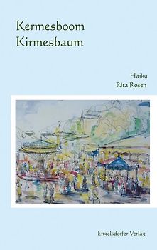 Kermesboom - Kirmesbaum