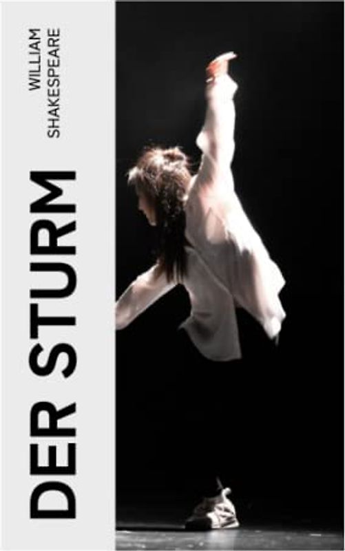Der Sturm