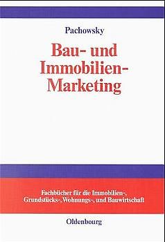 Bau- und Immobilien-Marketing