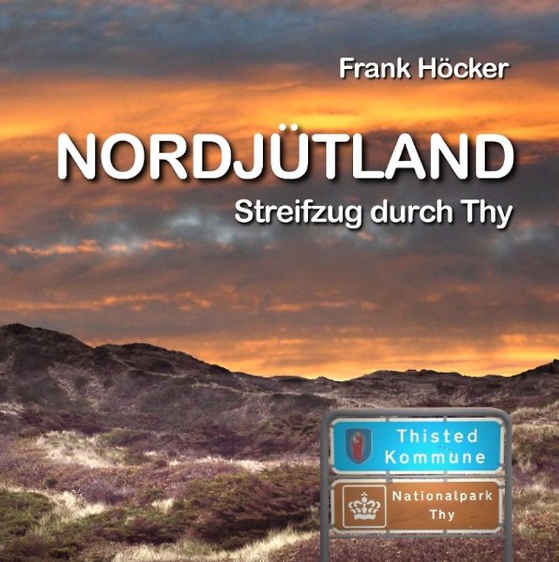Nordjütland