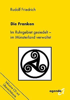 Die Franken