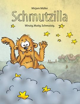 Schmutzilla