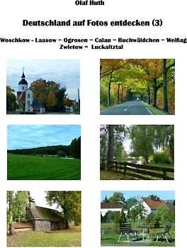 Deutschland auf Fotos entdecken (3)