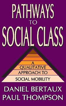 Pathways to Social Class