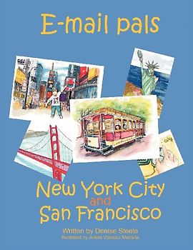 E-Mail Pals