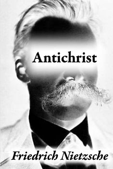The Antichrist
