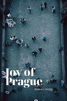 Joy of Prague