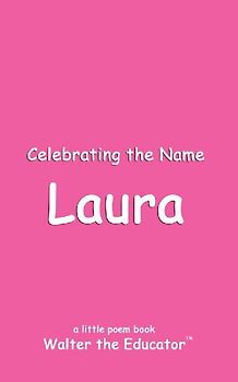 Celebrating the Name Laura