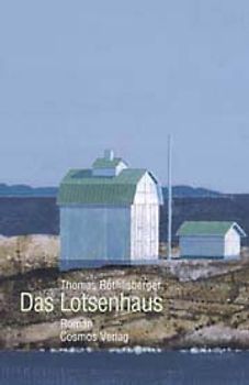 Das Lotsenhaus