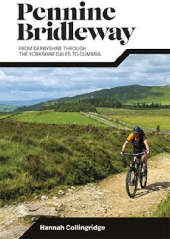 Pennine Bridleway