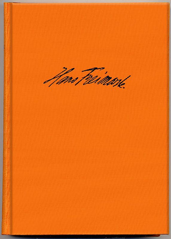 Okkultismus und Sexualität