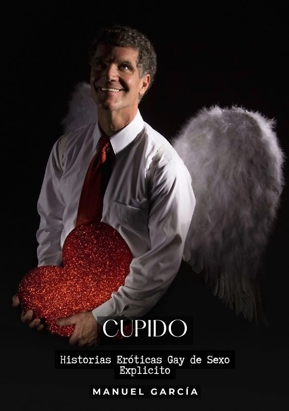 Cupido