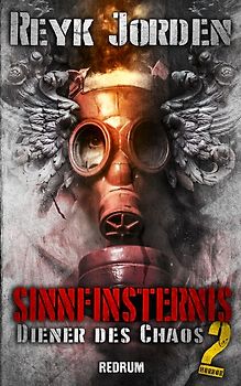 Sinnfinsternis 2
