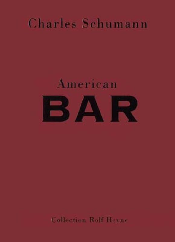 American Bar
