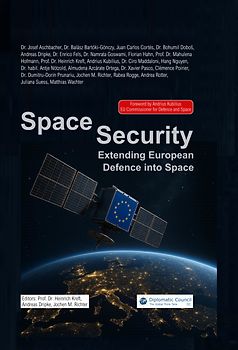 Space Security