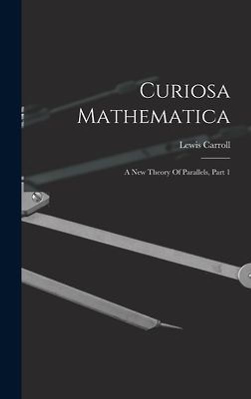 Curiosa Mathematica