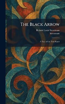 The Black Arrow