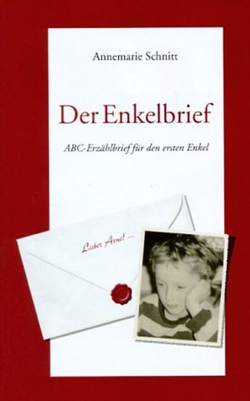 Der Enkelbrief