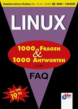 LINUX