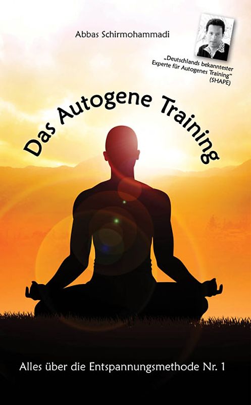 Das Autogene Training