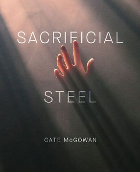 Sacrificial Steel