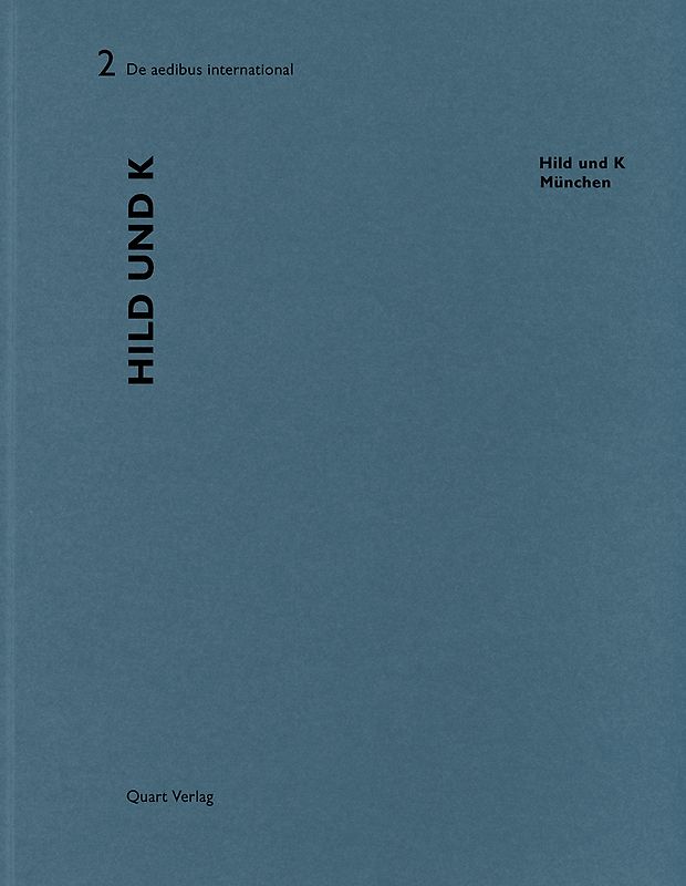 Hild und K (München)