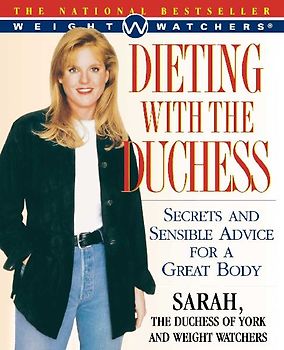 Dieting with the Duchess