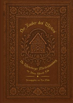 Der Zauber des Winters