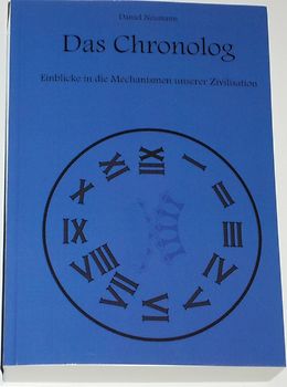 Das Chronolog