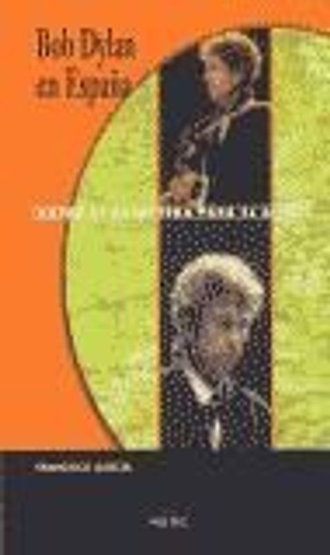 Bob Dylan en España