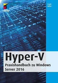 Hyper-V