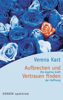 Aufbrechen und Vertrauen finden