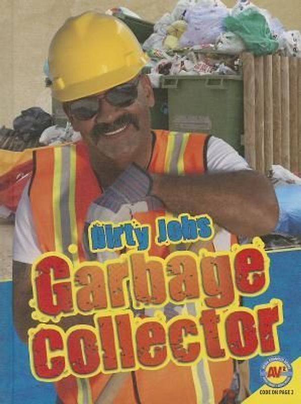 Garbage Collector