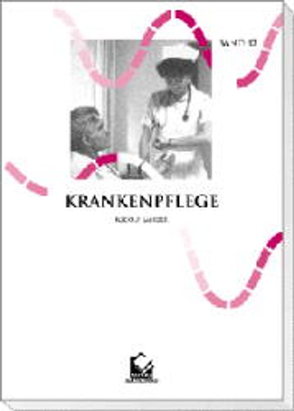 Krankenpflege