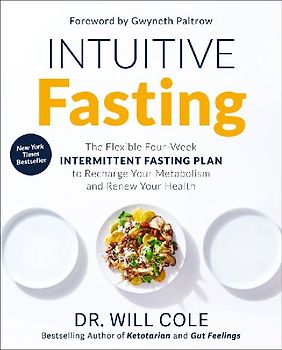 Intuitive Fasting