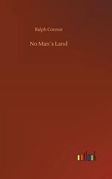No Man´s Land