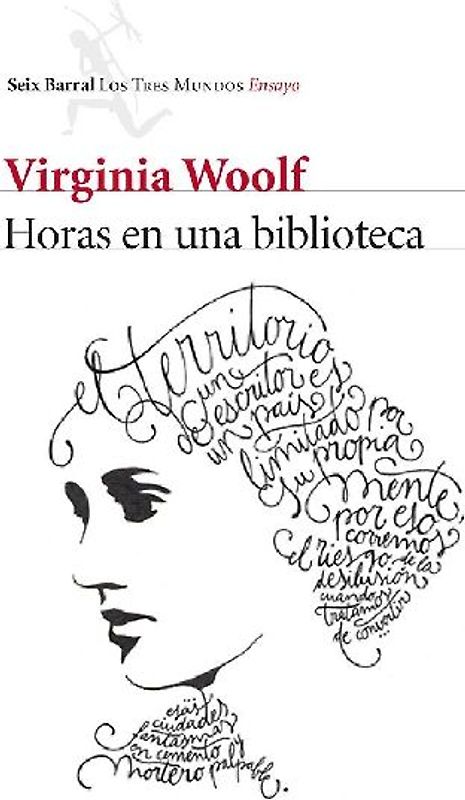 Horas en una biblioteca