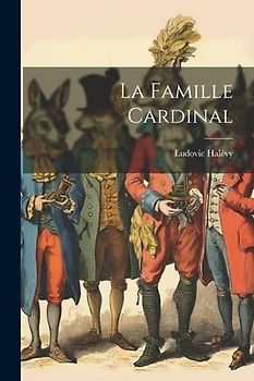 La Famille Cardinal