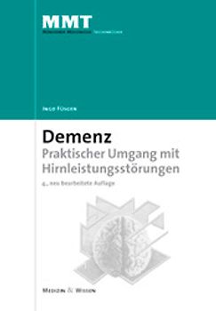 Demenz