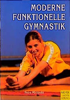 Moderne funktionelle Gymnastik