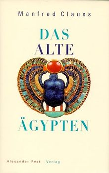 Das Alte Äypten