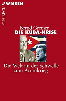 Die Kuba-Krise