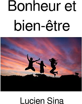 Bonheur et bien-être