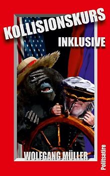 Kollisionskurs Inklusive