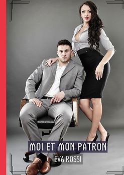 Moi et Mon Patron
