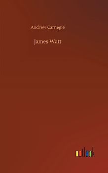 James Watt
