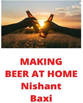 Making Beer At Home